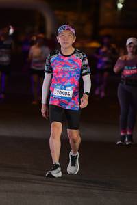 BIB: 
                            <button type="button" onclick="openModal(24357150)" class="btn btn-primary btn-sm float-right btn-popup" data-toggle="modal" data-target=".modal-high-quality">
                        <i class="fas fa-shopping-cart"></i> Add to Cart
                    </button>
                                            <button type="button" onclick="isThisMe(24357150, true)" class="btn btn-success btn-sm float-right btn-popup btn-isme hidden" data-toggle="tooltip" data-placement="bottom" title="นี่คือรูปของคุณใช่ไหม คลิกที่นี่เพื่อเอาเข้าอัลบั้ม">
                        <i class="fas fa-plus"></i> Add to album
                    </button>
                    <button type="button" onclick="isThisMe(24357150, false)" class="btn btn-warning btn-sm float-right btn-popup btn-isnotme hidden">
                        <i class="fas fa-ban"></i> Remove from album
                    </button>